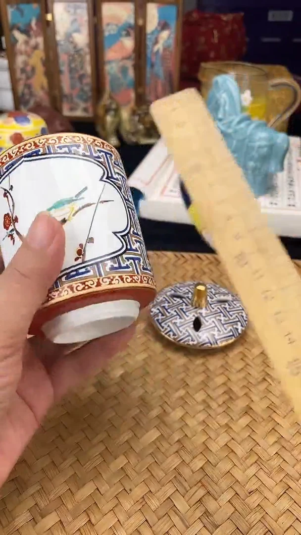 其他按图发货，看清尺寸品相再拍
