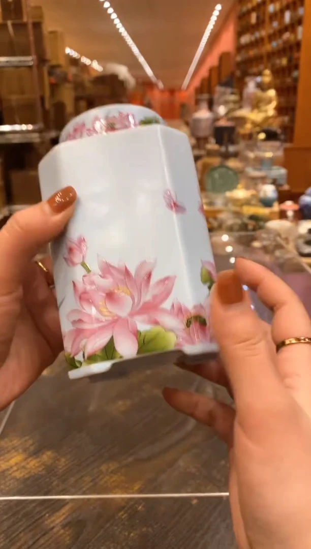 【闪购商品】@@@@@@@@@@@@@@@