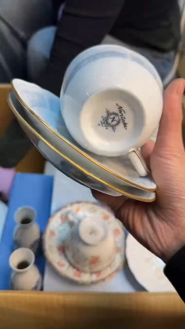 【闪购商品】茶盏88888888    928