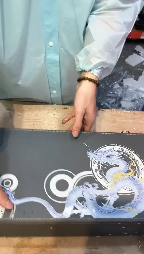 【闪购商品】其他@@@@@@@@@@@@@@@