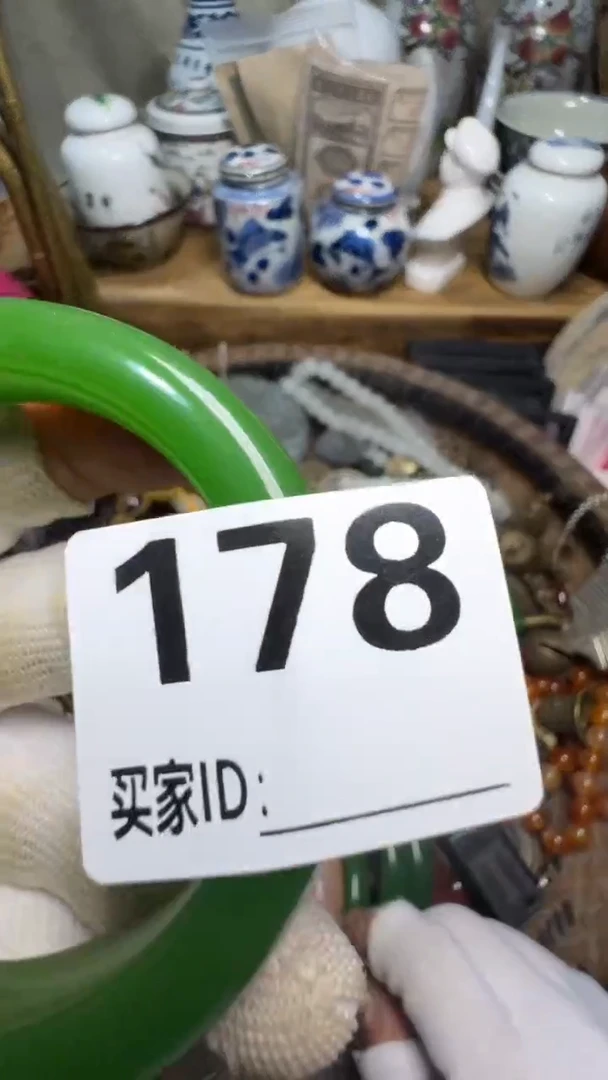 情***库佳合创意屋专属链接