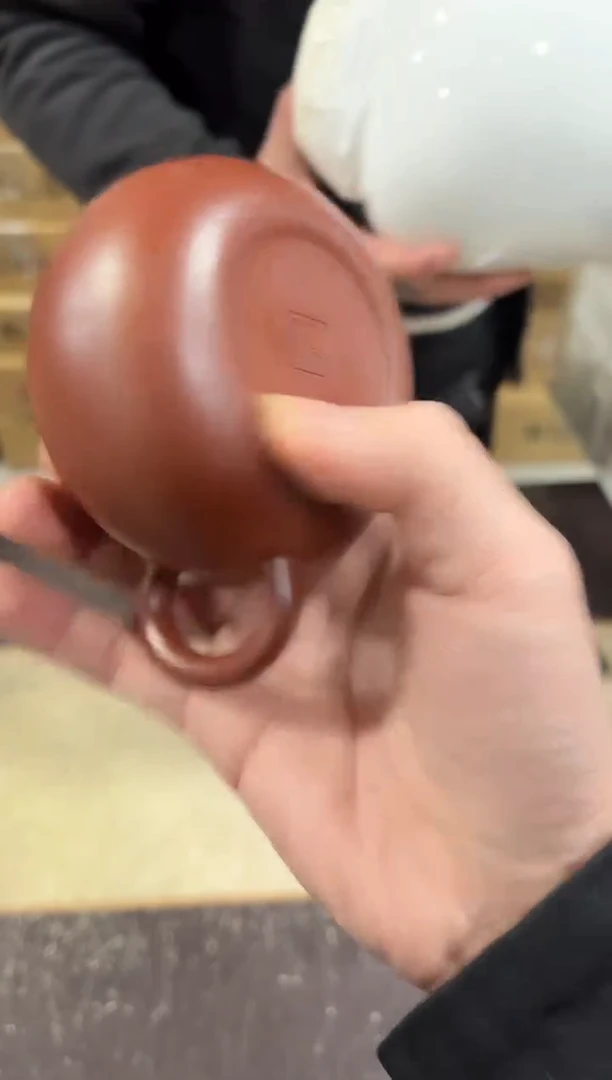 【闪购商品】闪购链接专属福利