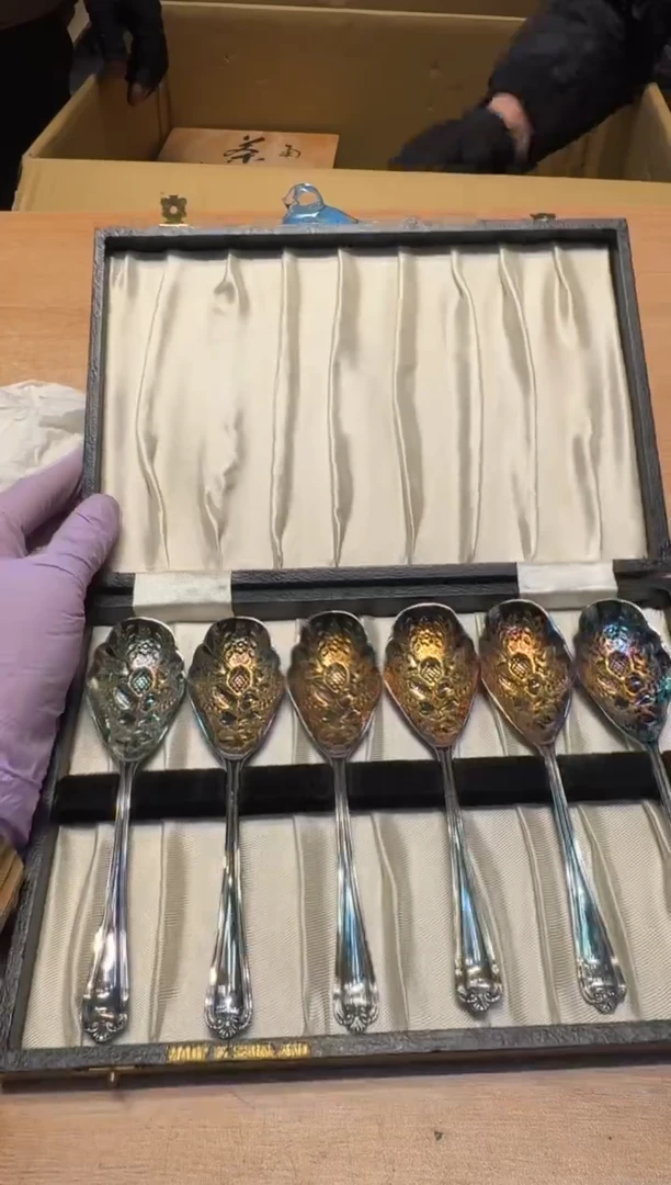 【闪购商品】老板谨慎参拍，感谢支持哈哈哈