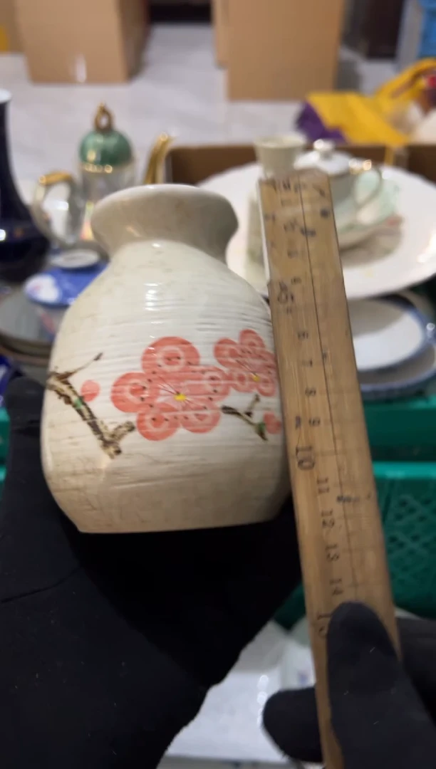 用****88183中古商品默认瑕疵完美主义慎拍