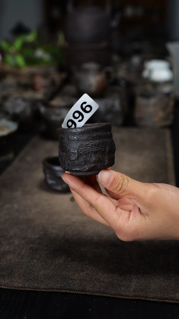 【闪购商品】柴烧的柴烧的柴烧的