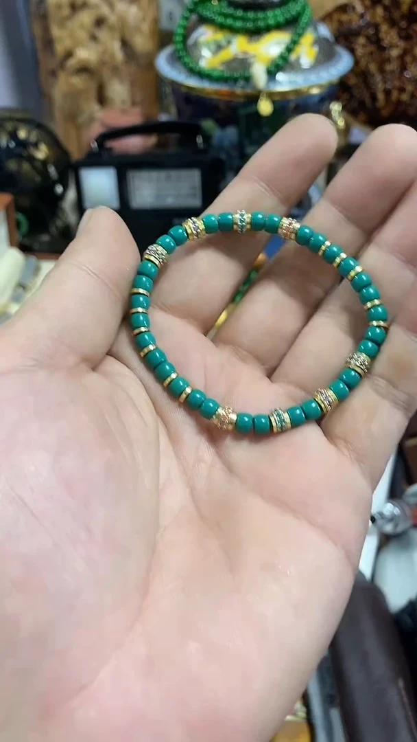 【闪购商品】茶盏闪购商品,如图所示