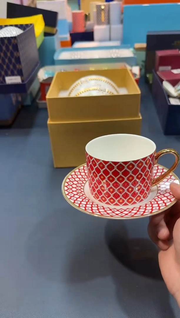 【闪购商品】碗C730全场正品，京东包邮