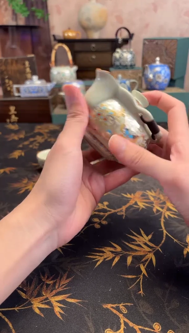 抖音商城直播闪购商品@@