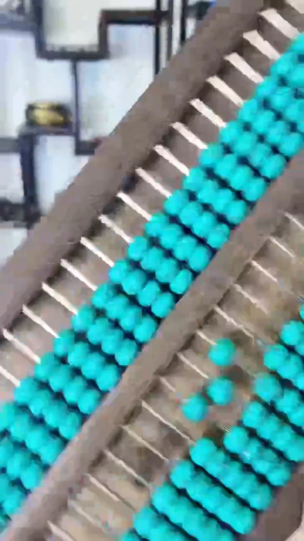 【闪购商品】风车木（黑檀木）1