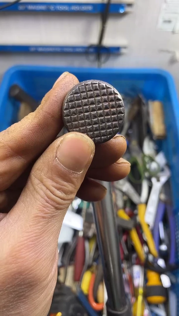 镁筑****饰老五工具工具工具