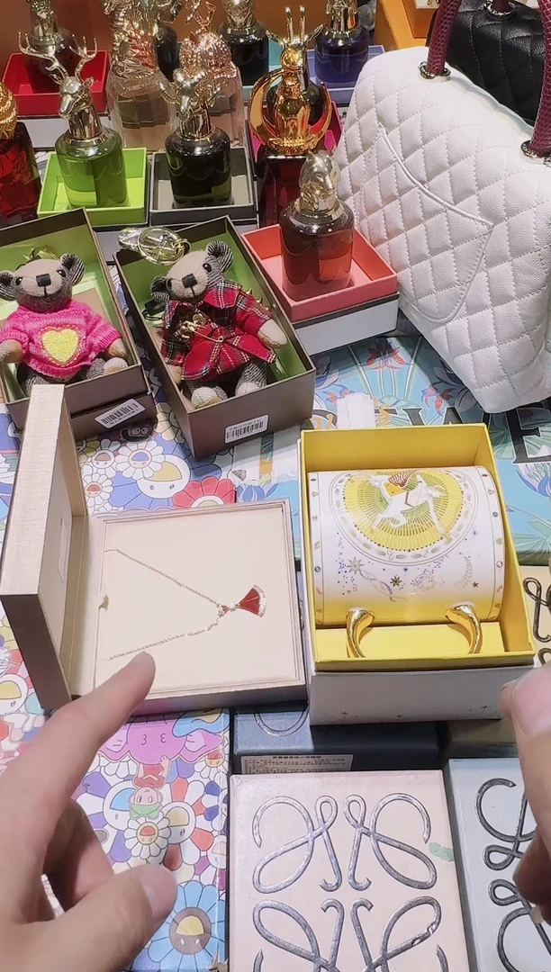 【闪购商品】瓷片11111111111111-