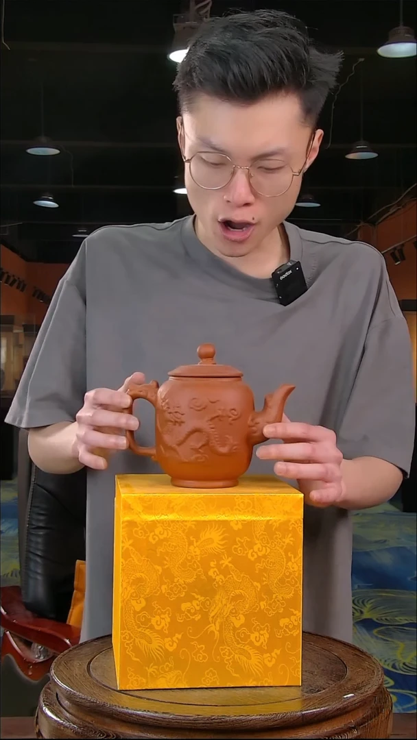 摆件B71批量不固定/一件