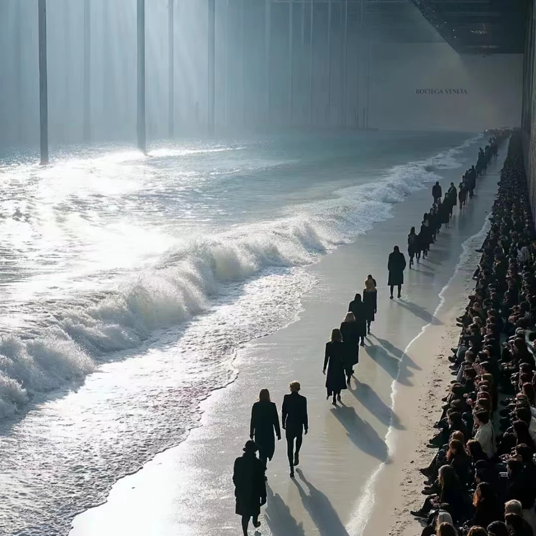 2024新款秋冬休闲男女同款连帽外套3040-1