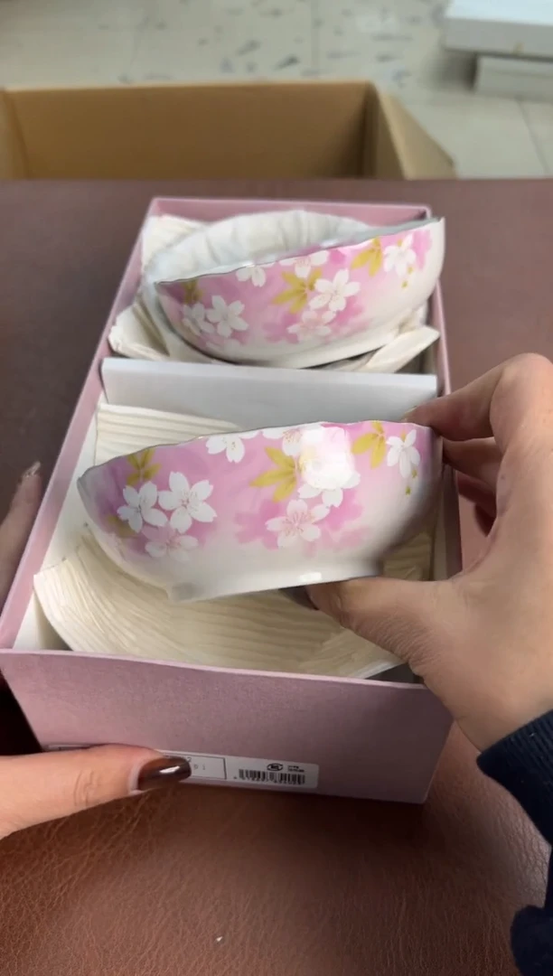 瓷片瓷器瓷器瓷器瓷器