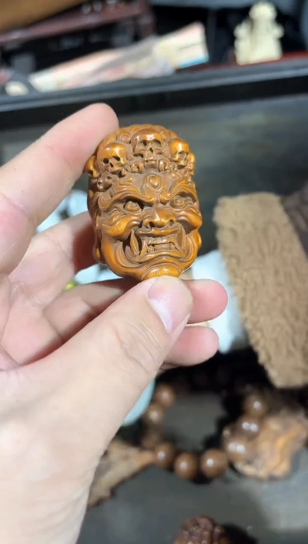 【闪购商品】黄杨木11111111111111111111