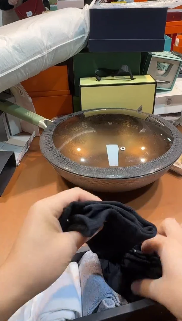 瓷片F848高端品质，京东包邮