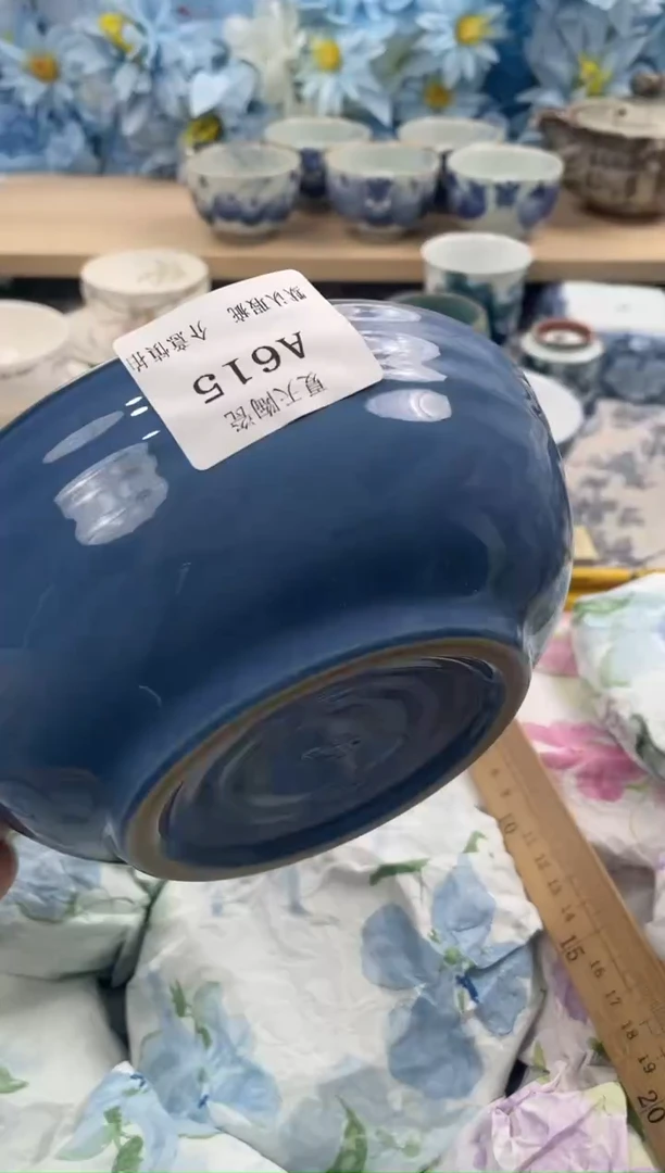 瓷片用****1A615默认微瑕闪购默认库存一件