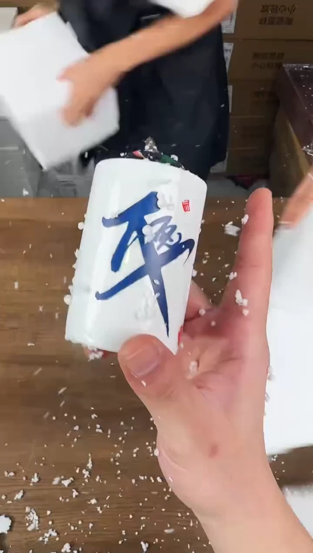 器度茶器甄选清货商品链接@@888