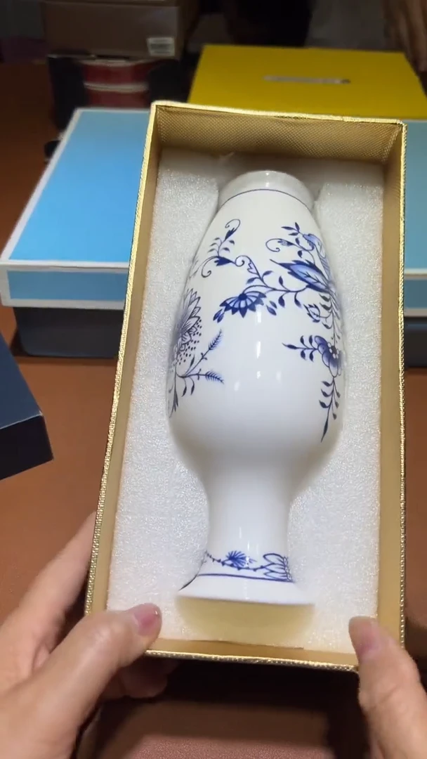 瓷片碗碟好物一件不留@@1