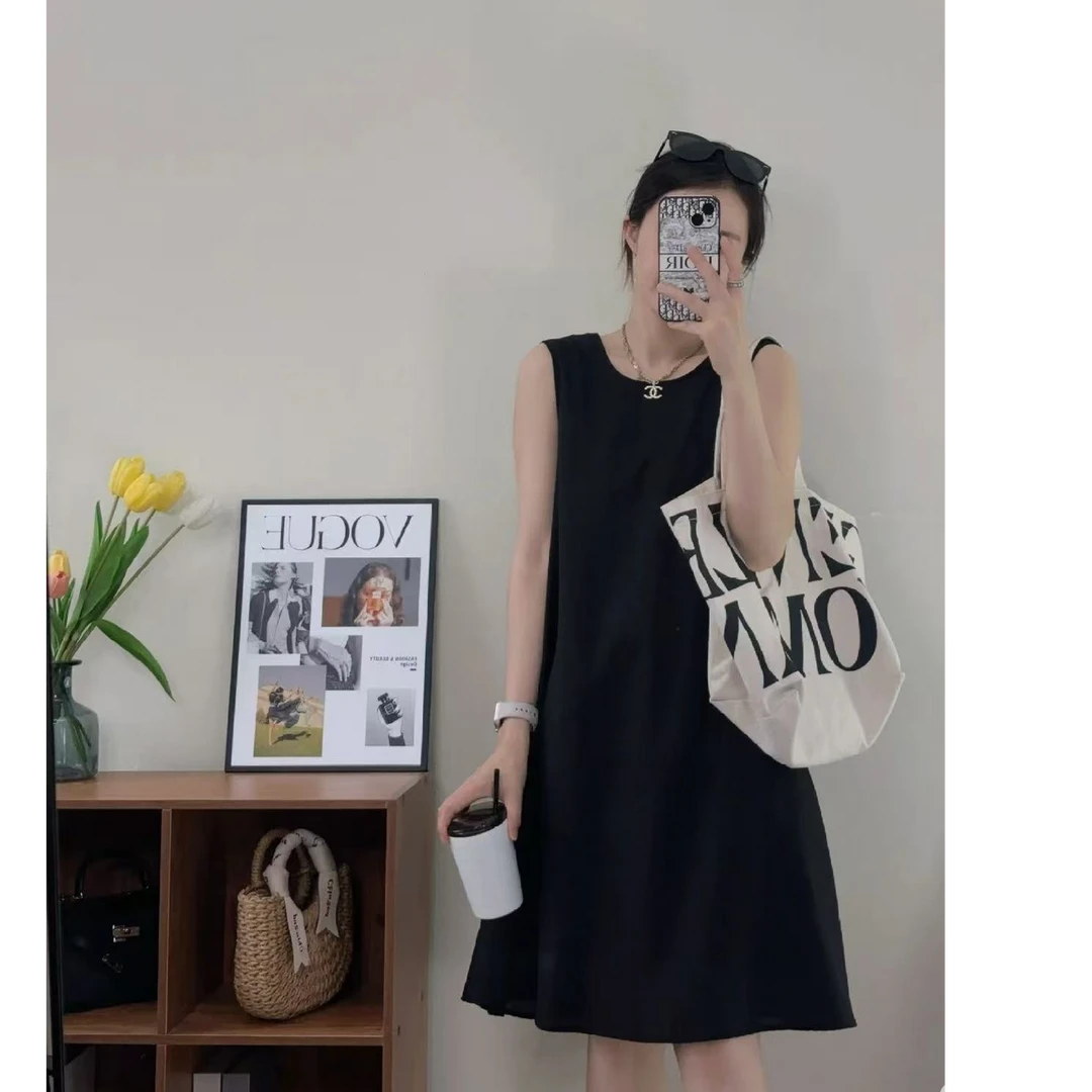 【小半女装】单品直播链接-8