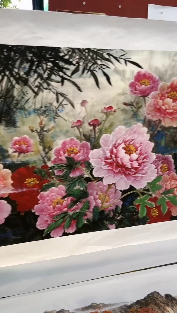安哥精品专属链接9