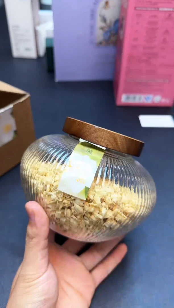 瓷片全新正品一件不留@@WE130