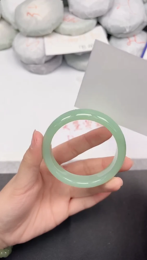 非金属无231-56.6