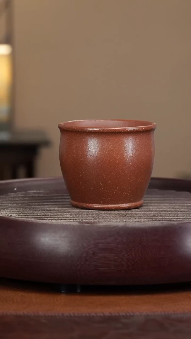 【闪购商品】紫砂茶壶宜兴紫砂壶