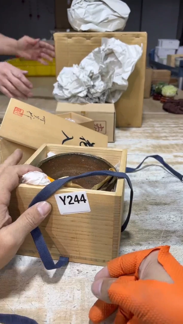 直播定闪专用链接8888艺**?直播定闪专用链接888888