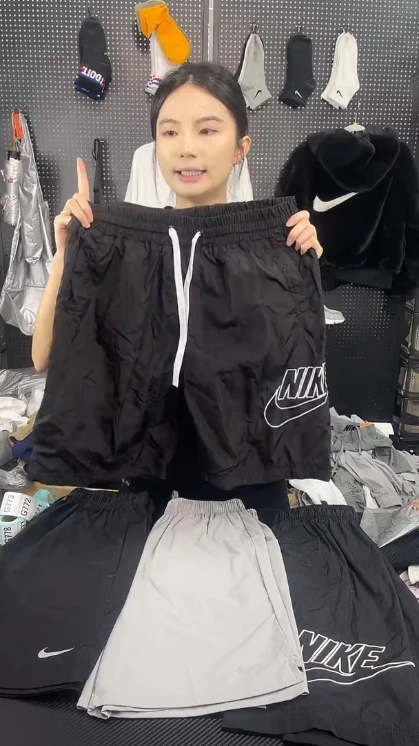 XL768编码 瑕疵修复直播间2 过款
