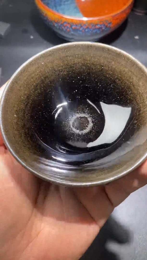 茶盏           13