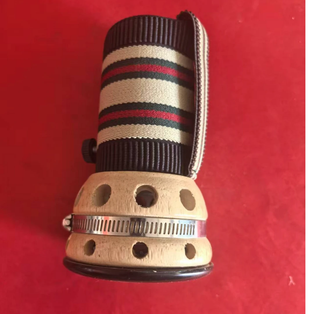 湖北蕲春发货   手持4.0砭石工具