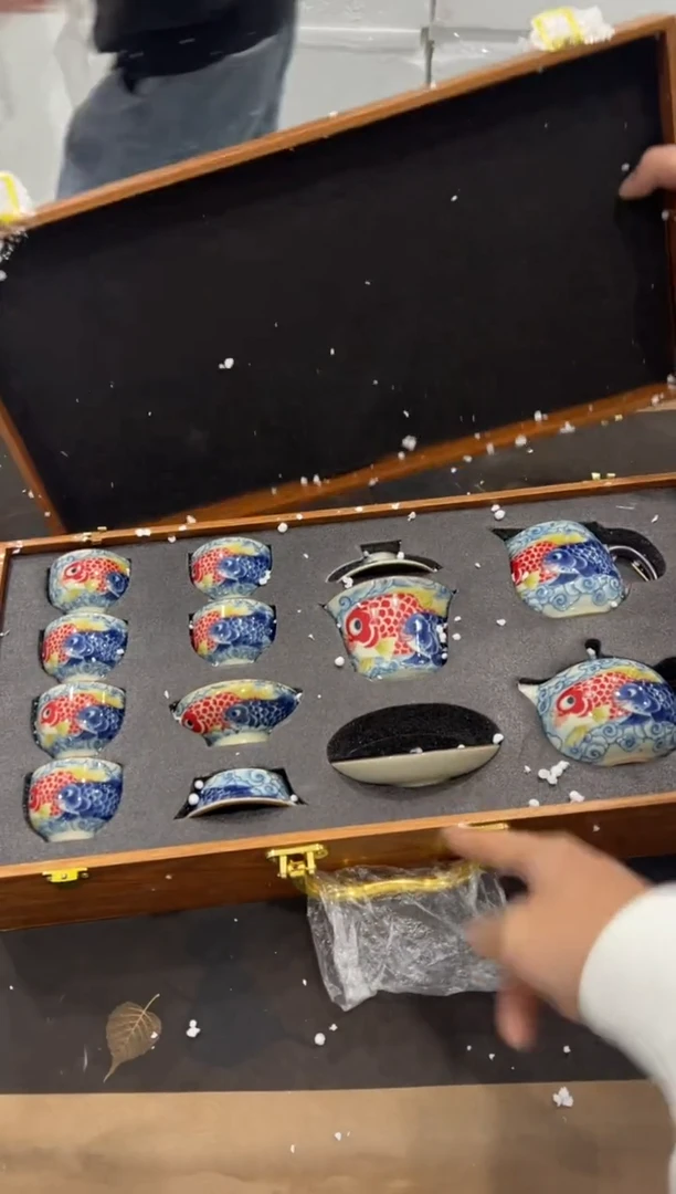 【闪购商品】其他@@@@@@@@@@@@@