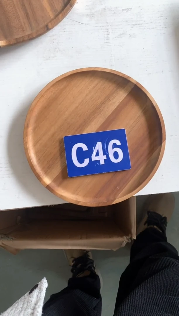 【闪购商品】木2025/2/13 C46