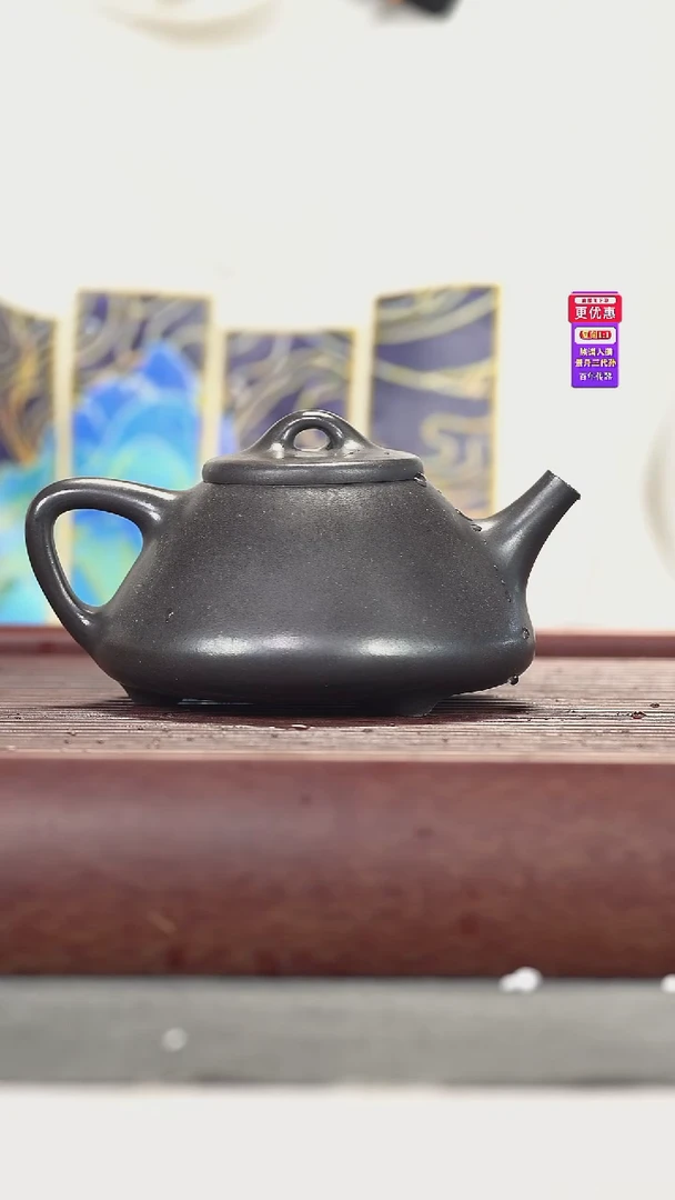 茶壶紫砂紫砂壶紫砂壶