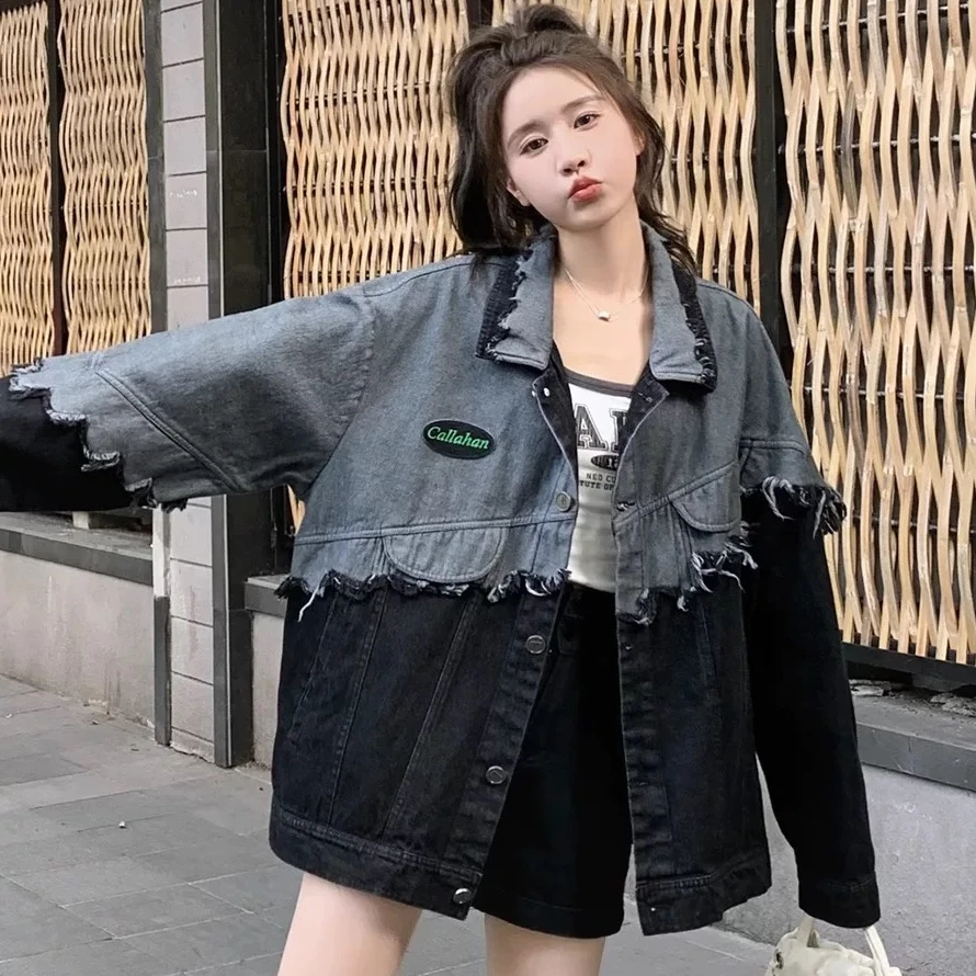 （下单非主图款）大粒粒潮服（直播间专用链接）