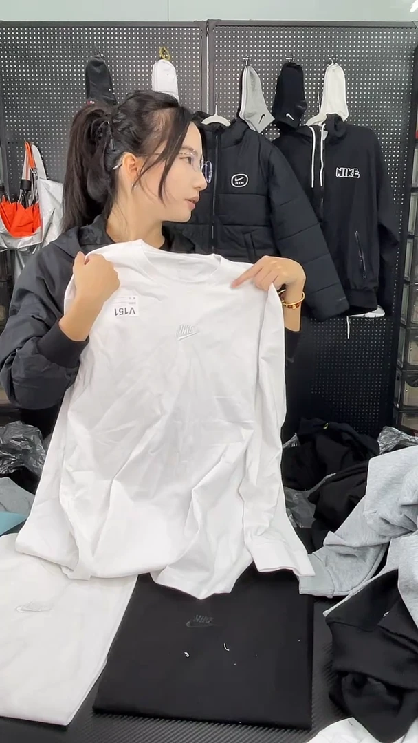 L 151编码 不用备注直播间2 过款