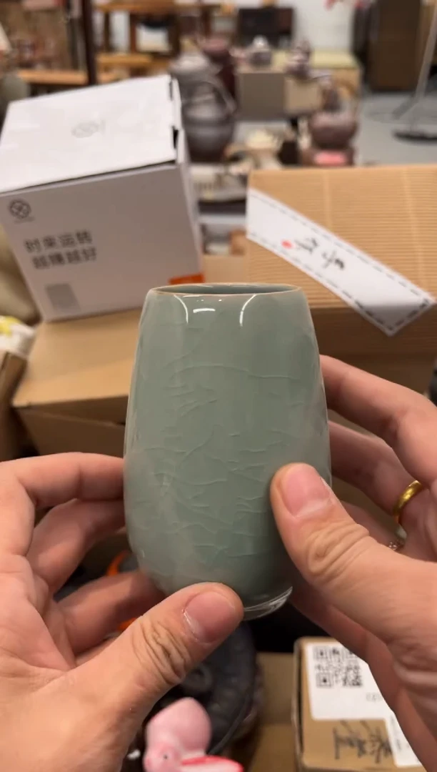 【闪购商品】陶瓷