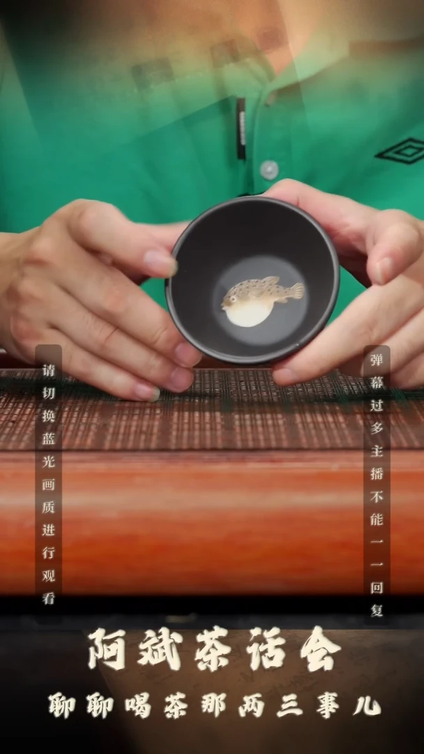 茶壶紫砂C****点06空山造器紫砂  岩如.一鼓作气二式/黑料