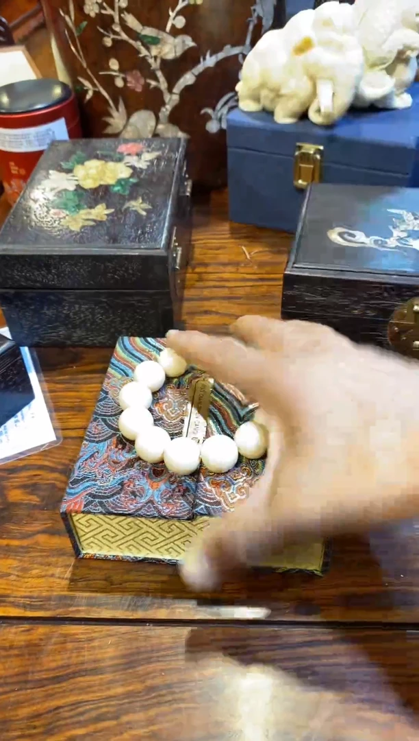 【闪购商品】木工艺品福利捡漏1