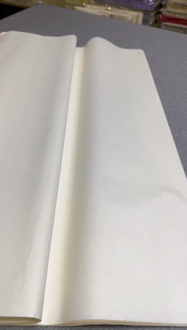 M****i宣纸专用定方向链接