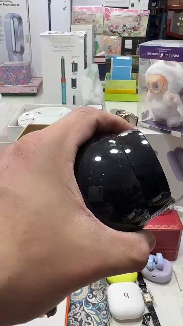 瓷片名品折扣名品折扣名品折扣@@1