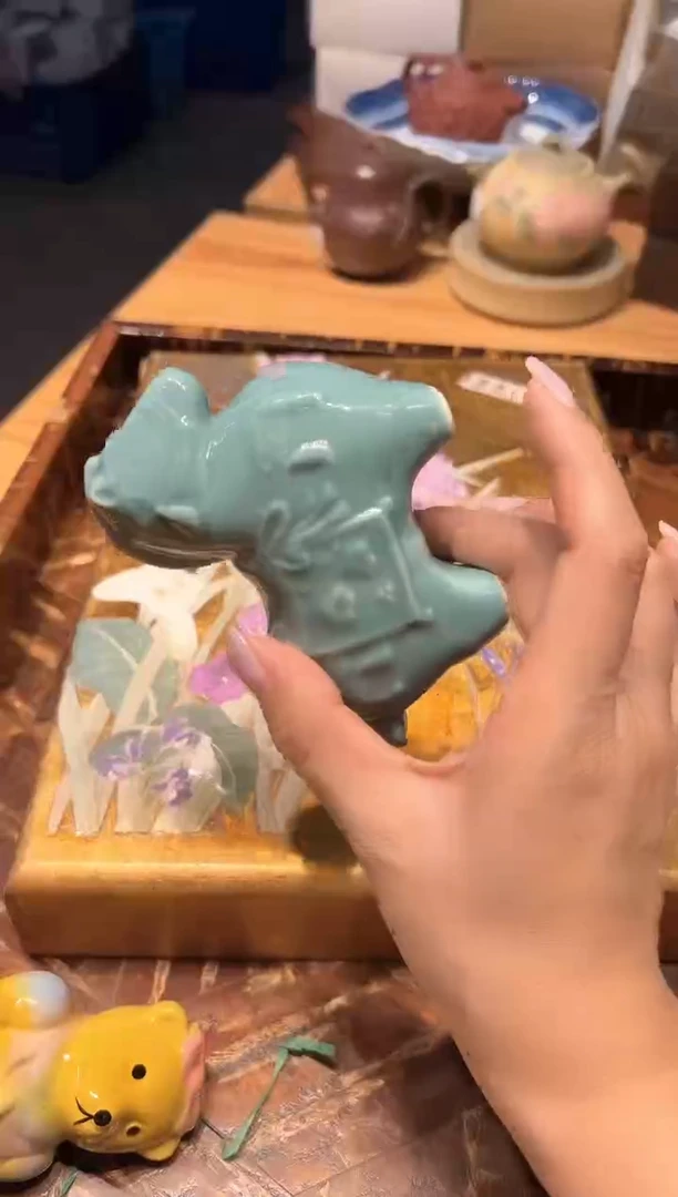 瓷片610好好好好好好好