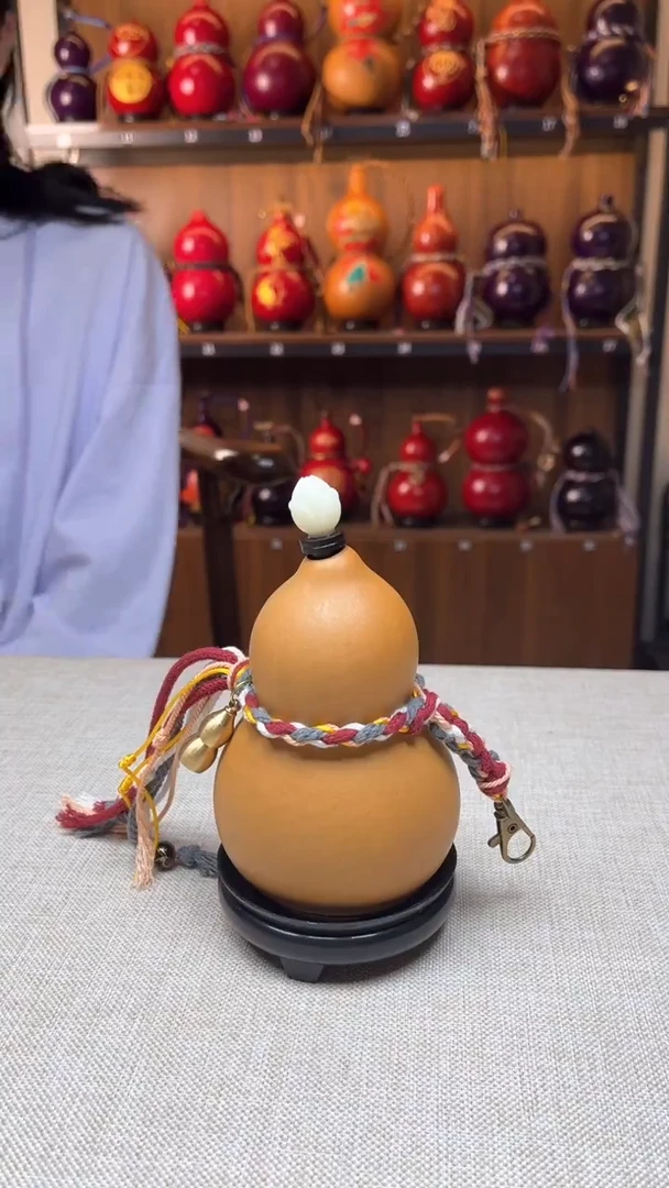 005---------250毫升