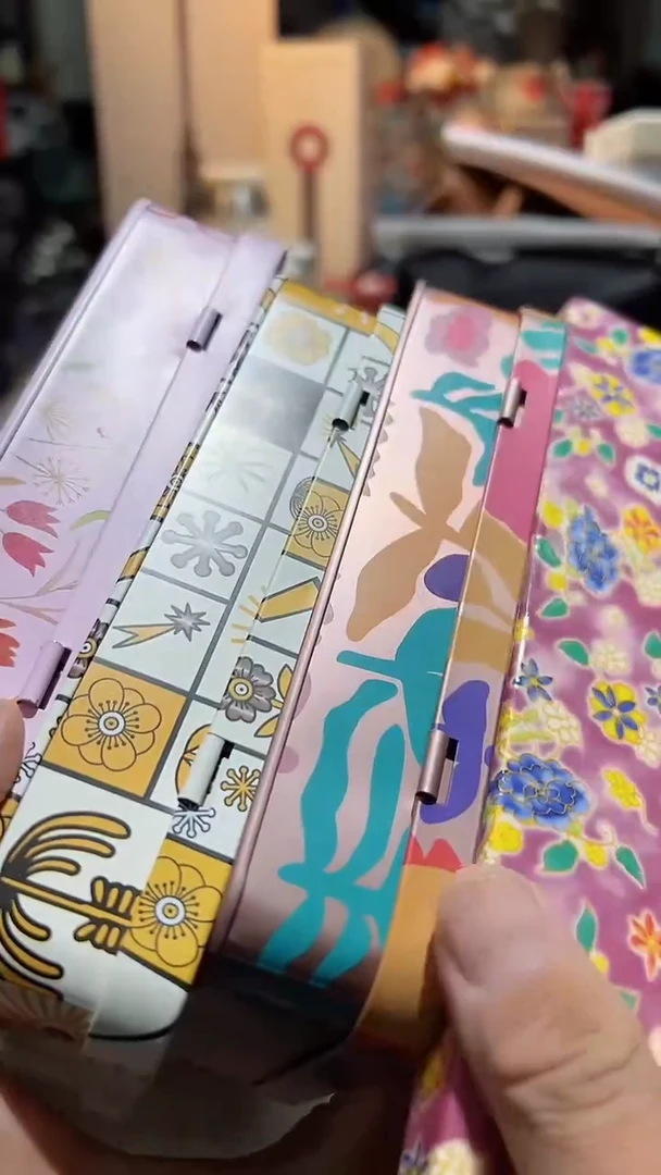 【闪购商品】瓷片正品保真，清库存