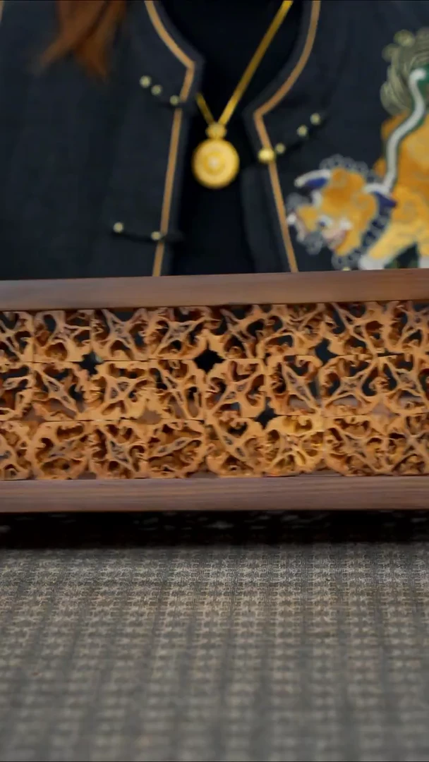 11留器茶斋高货瓷器@@TY0010