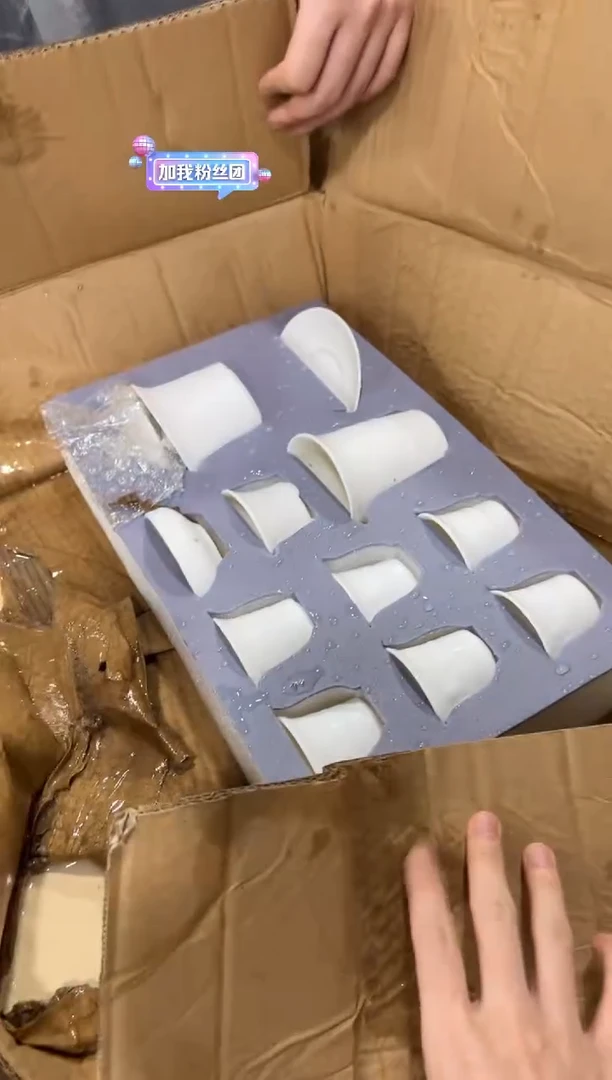 无款式闪购链接闪购链接