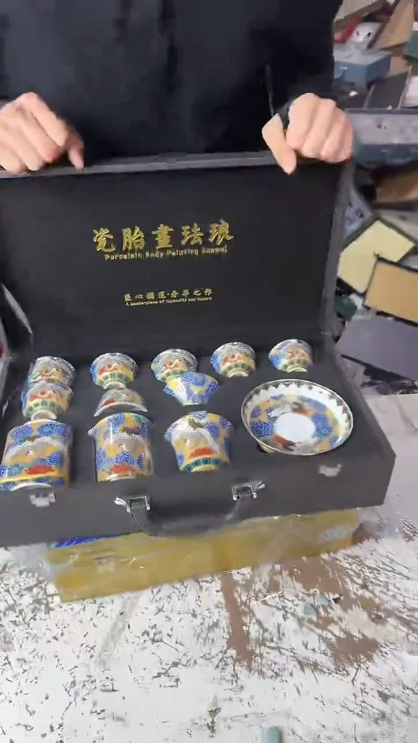 其他其他@@@@@@@@@@