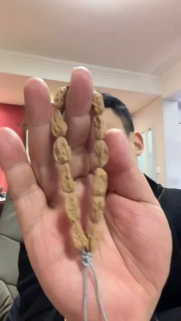 99.33多样性发一
