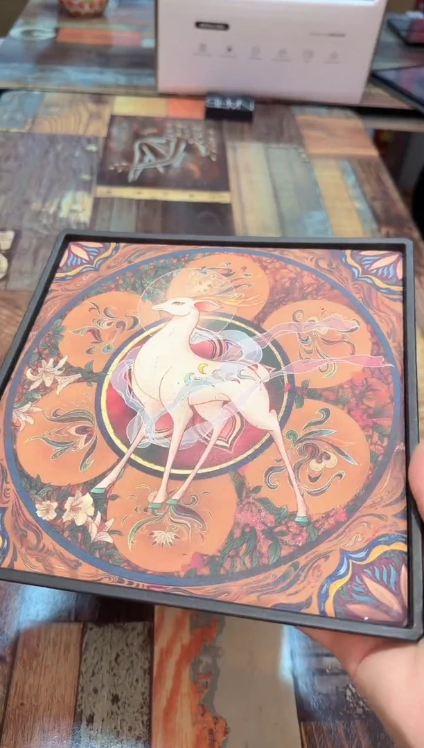 瓷片770************